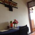 Hotel Hemadan