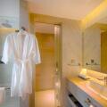 New Orient Hotel Danang