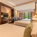 Bintang Bali Resort