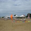 Muong Thanh Grand Nha Trang Hotel