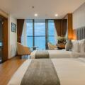 Grand Gosia Hotel Nha Trang