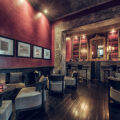 Paradise Road Tintagel Colombo