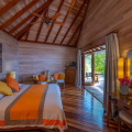 Mirihi Island Resort