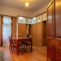 Anilana Craigbank