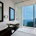 Movenpick Hotel Colombo