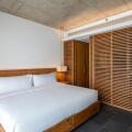 Chicland Hotel Danang