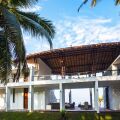 Villa Sante Kalpitiya