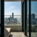 Granbell Hotel Colombo