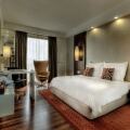 Seri Pacific Hotel Kuala Lumpur