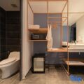The Time Hotel Nha Trang