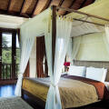 Gending Kedis Luxury Villas & Spa Estate