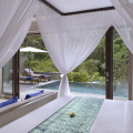 Samsara Ubud