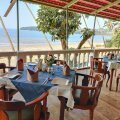 Bambolim Beach Resort