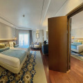 Grand Mirage Resort & Thalasso Bali