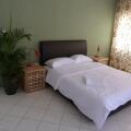 Orange Pekoe Guesthouse