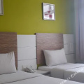 Best View Hotel Bangi