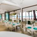 Twinpalms Phuket