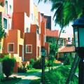 Cidade De Goa