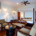 Galle Face Hotel