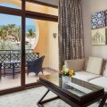 Hilton Ras Al Khaimah Resort & Spa