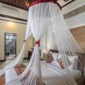 The Bali Dream Villa Seminyak