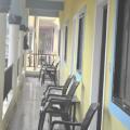 Ivon Guest House, Arambol Beach