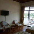 Country Lodge Resort