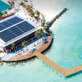 Oblu Xperience Ailafushi