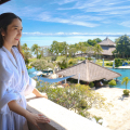 Discovery Kartika Plaza Hotel