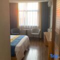 Royal Dragon Airport Hotel