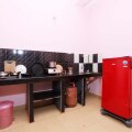 Morjim Sunset Guesthouse