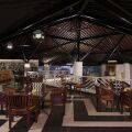 Novotel Goa Dona Sylvia Hotel