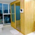Green World Hotel Nha Trang
