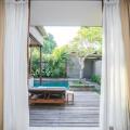 The Elysian Boutique Villa Hotel