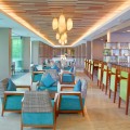 Courtyard By Marriott Bali Nusa Dua