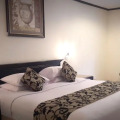 Legian Paradiso Hotel