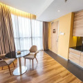 Vivatel Kuala Lumpur