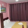 Ml Inn Hotel