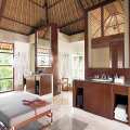Revivo Wellness Resorts