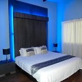 Casa Fina Fine Homes