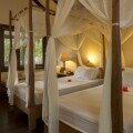 Filitheyo Island Resort