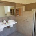 Imagine Villa Hotel