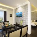 Champa Island Nha Trang