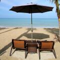 Beyond Resort Khaolak