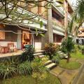 Bali Tropic Resort & Spa