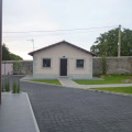 Image 14