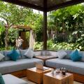 The Elysian Boutique Villa Hotel