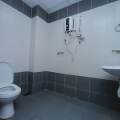 Lacomme Inn
