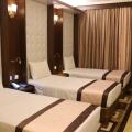 Al Khaleej Hotel