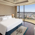 Melia Vinpearl Danang Riverfront